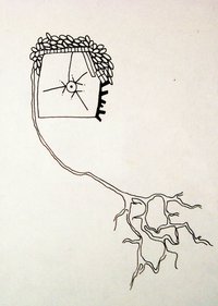 Margarete Kaukonen Art 048.jpg